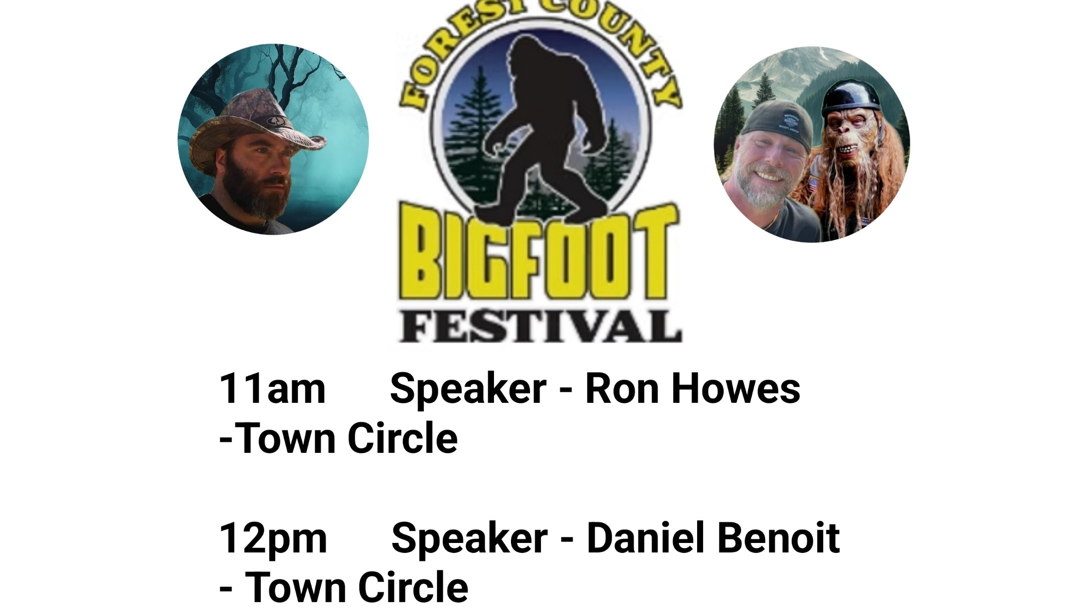 Meet Daniel J Benoit In Pa