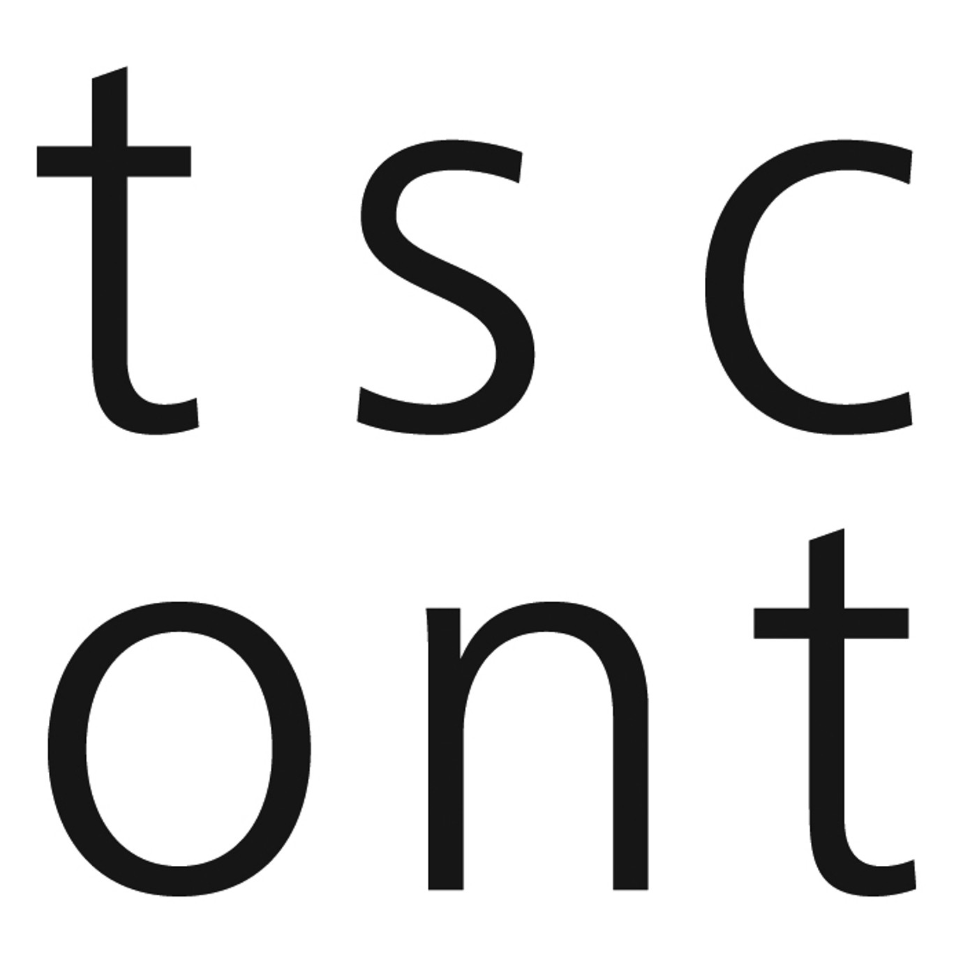 Trieste Contemporanea