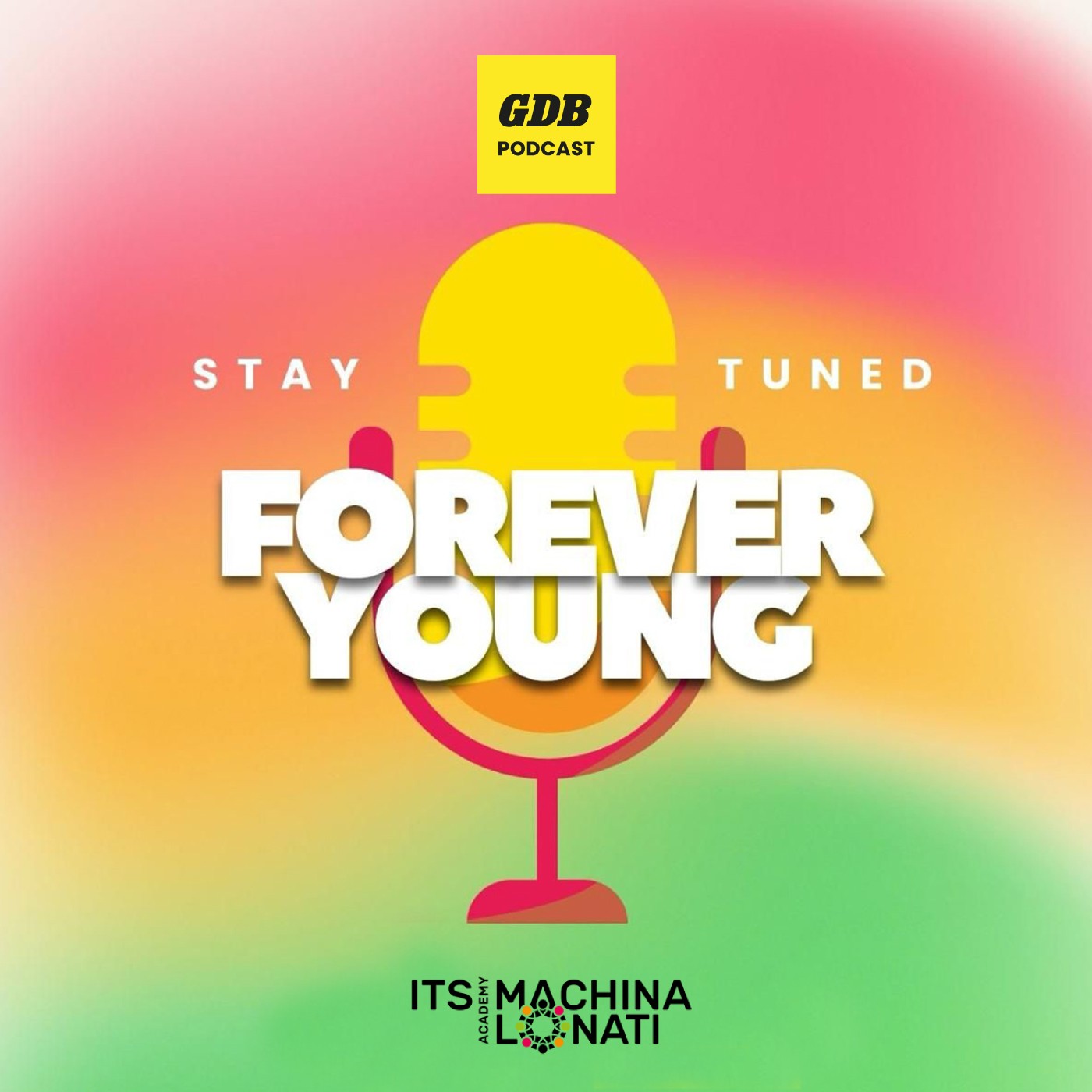 Forever Young