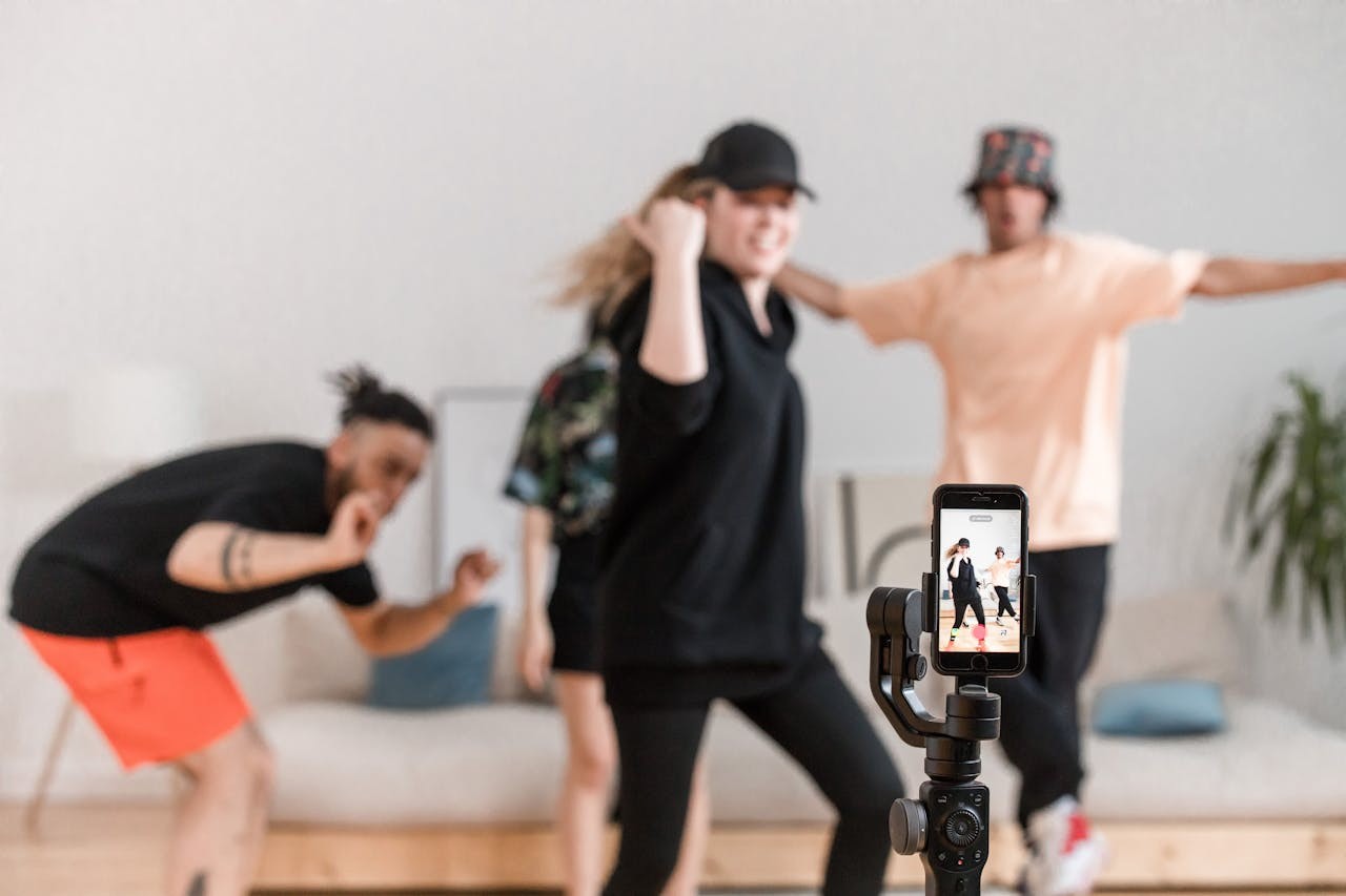 TikTok Shop Trending Products: What Drives Viral Success?