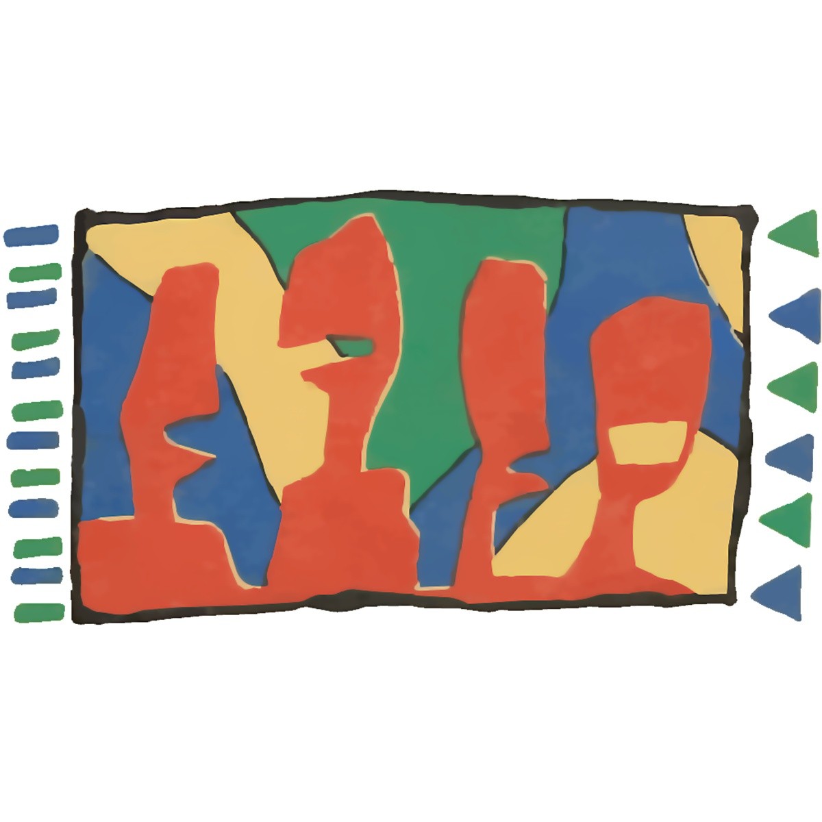 Everything that happens: il mondo di David Byrne e i Talking Heads