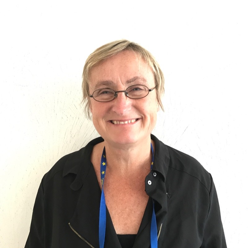 Lise Autogena (ENG)