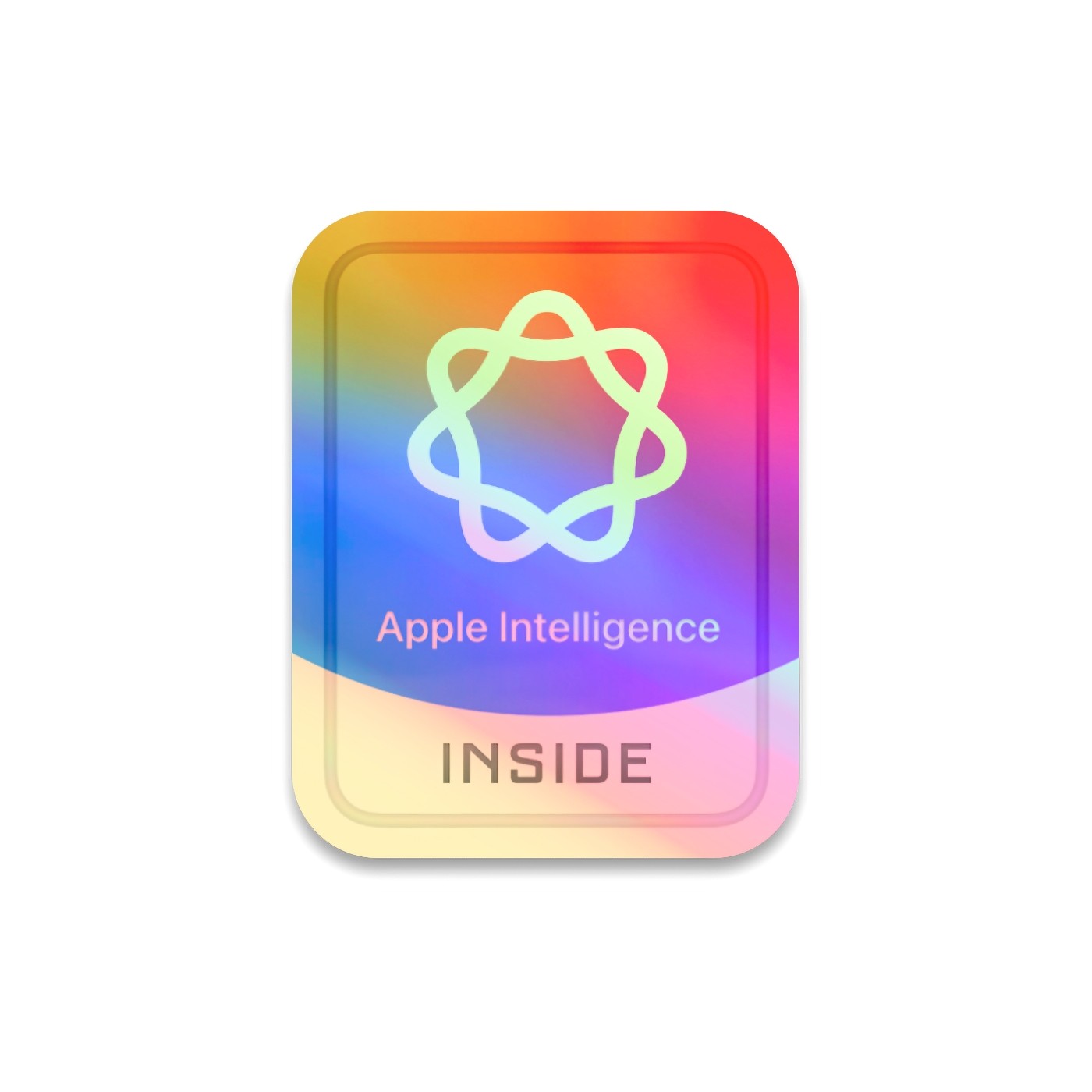 IO&TEch – Stagione 10 episodio 10: AI² – Attesa Infinita e Apple Intelligence
