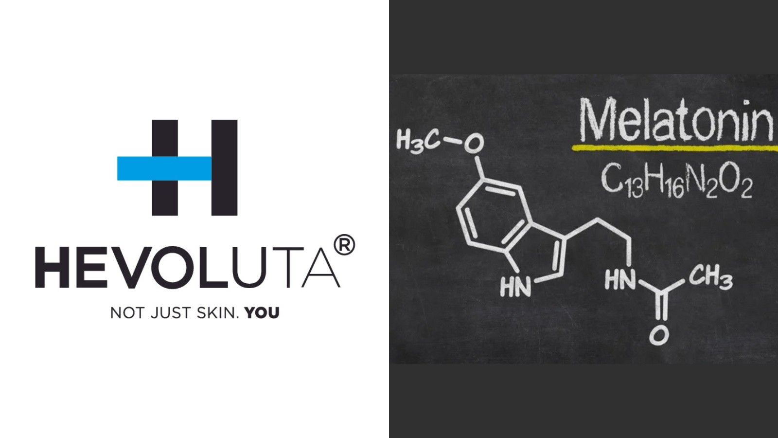 Nuove frontiere del benessere: alla scoperta della melatonina extrapineale