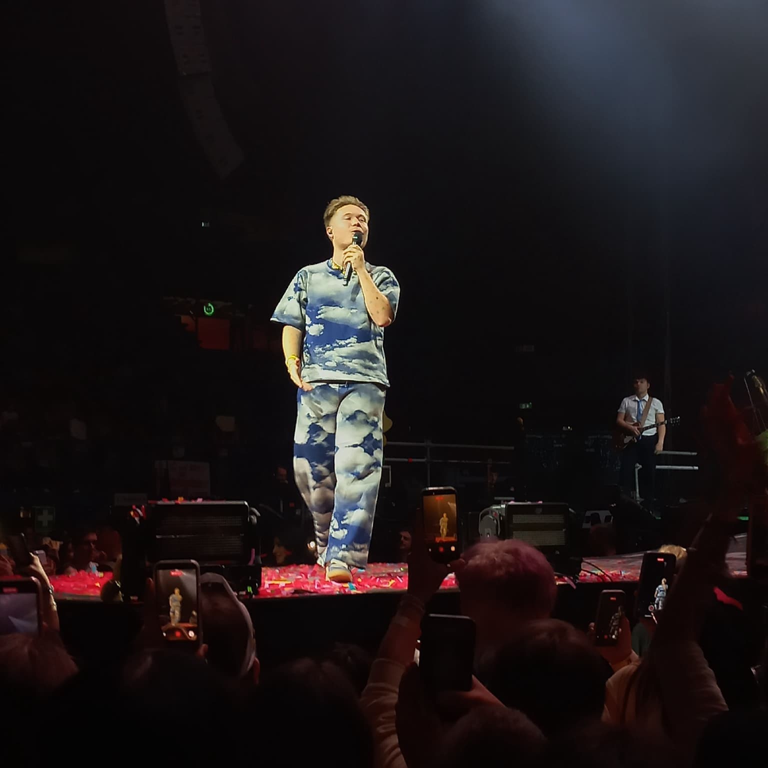 Copertina del podcast