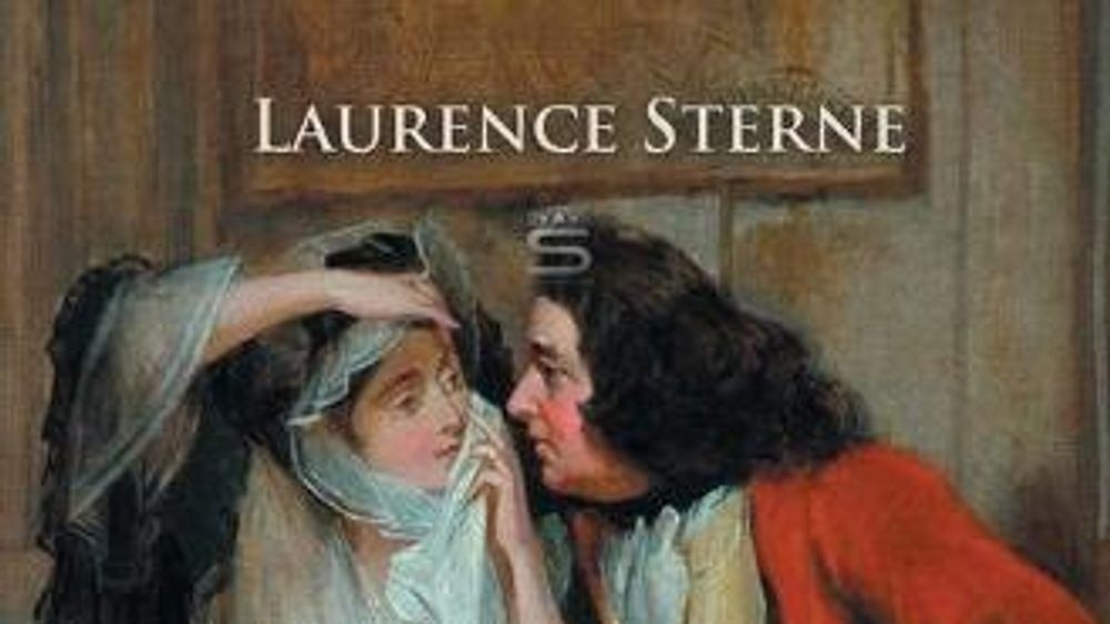 L'arte sublime della digressione
