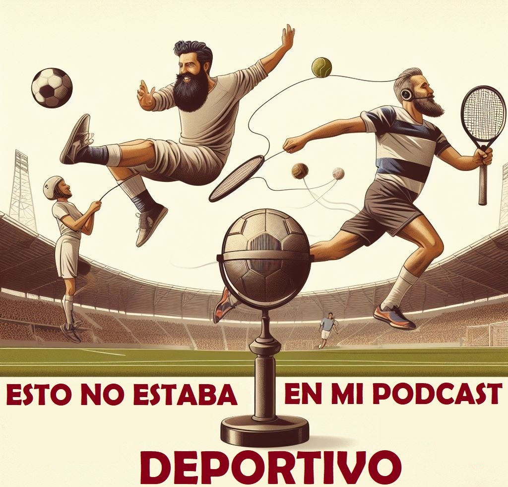 INFORMACIÓN EXTRA DEL 2x12