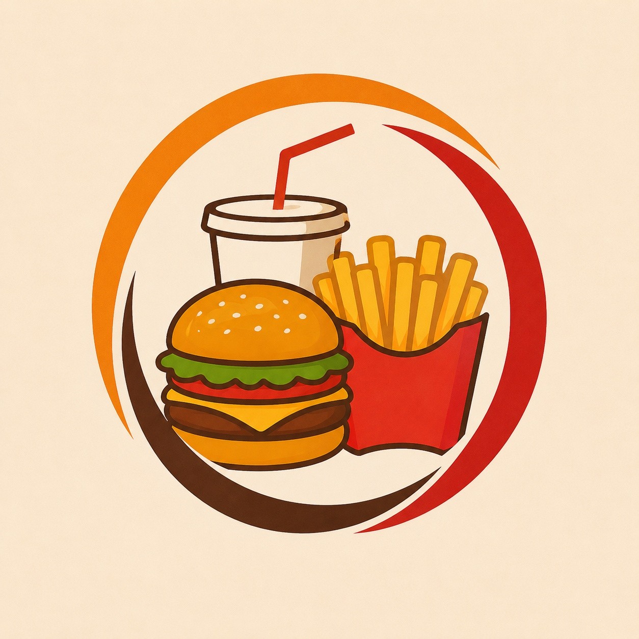 Foodie Point Info about Allergen