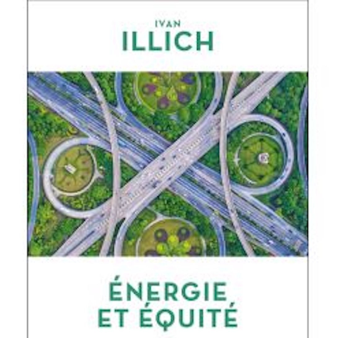 Énergie et équité