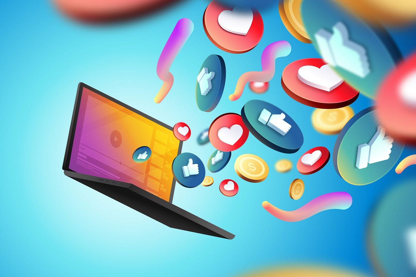 SMM Panel vs Organic Growth: Finding the Right Balance in 2026