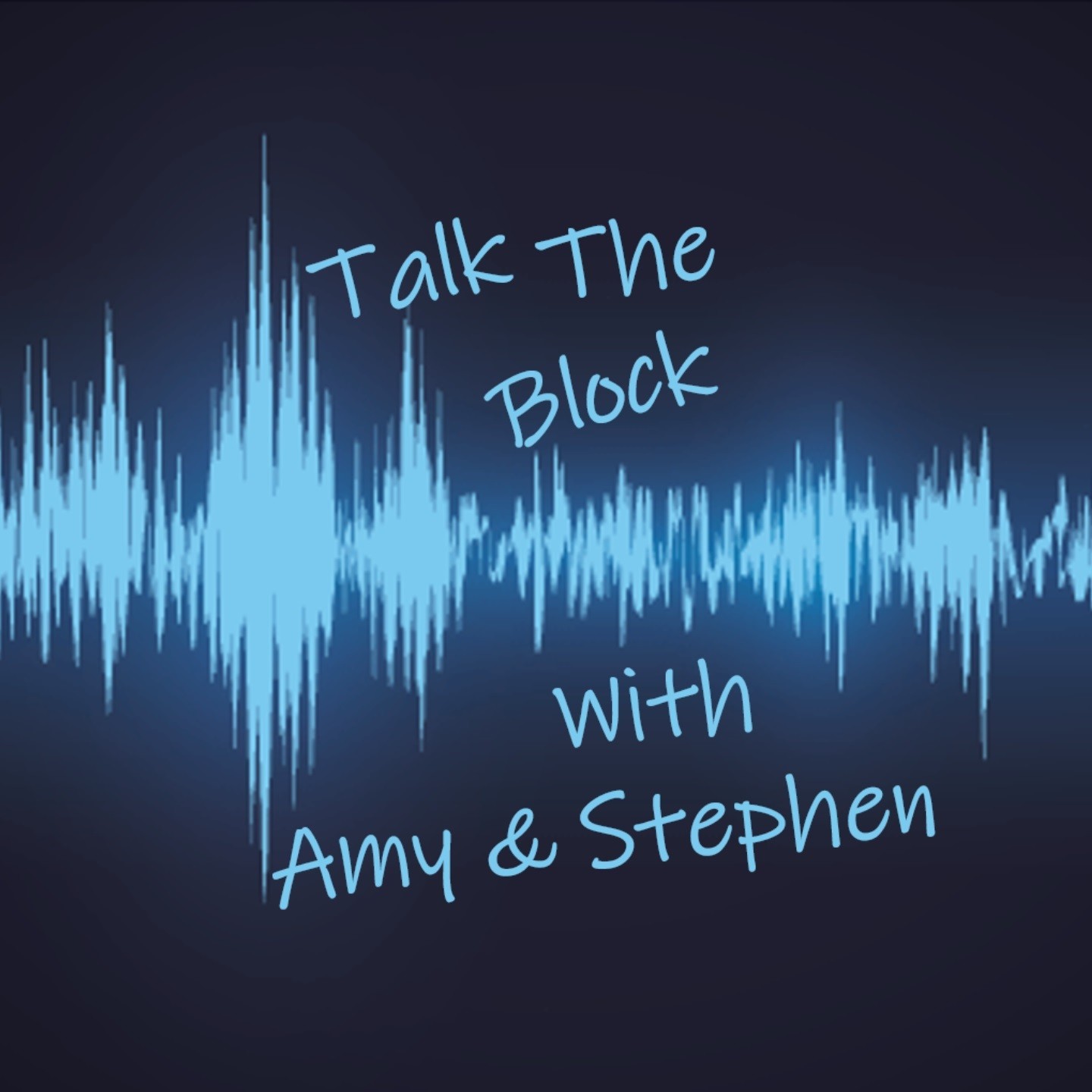 Rock the Block Open House!
