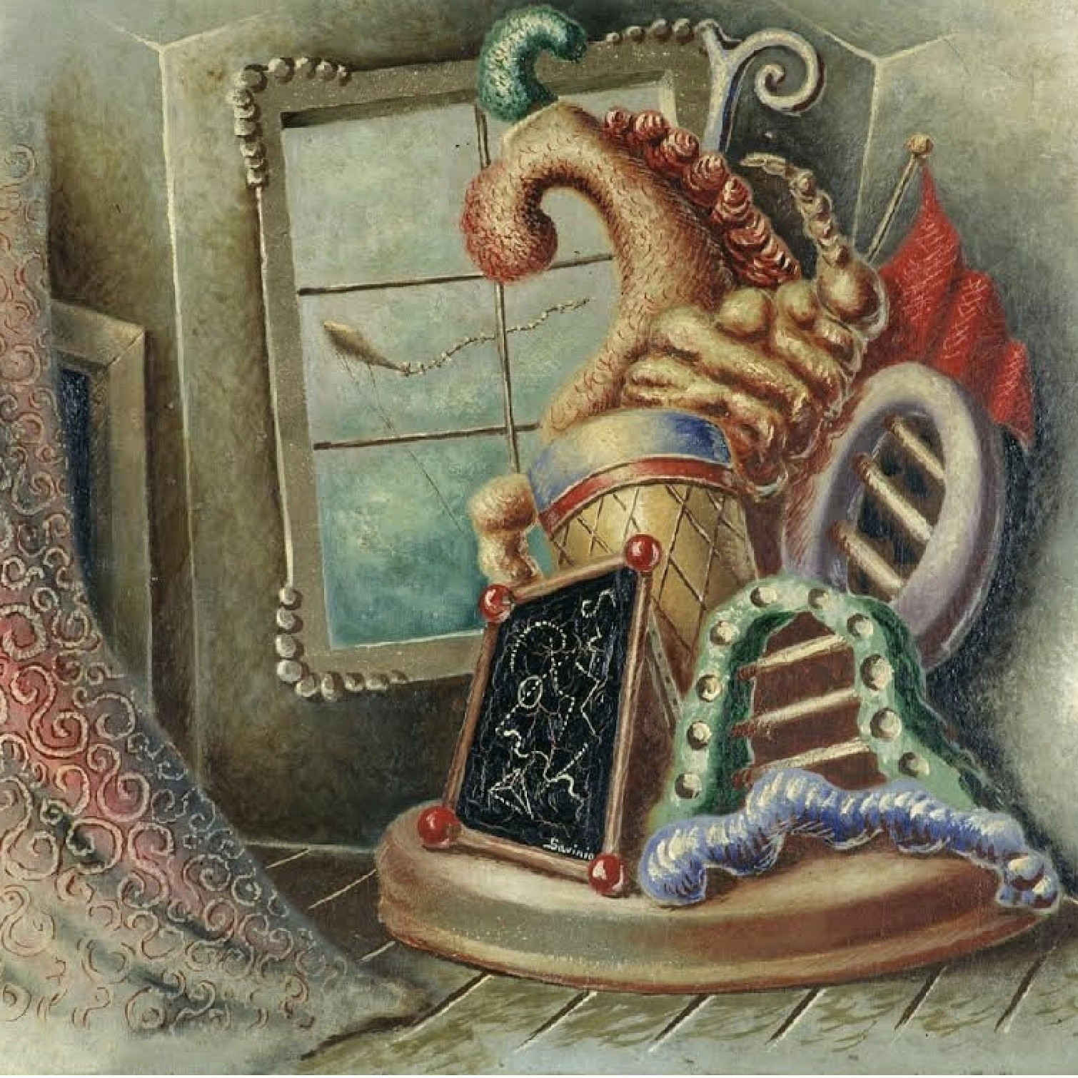 Tra arte e immediatezza – omaggio a Giorgio Colli
