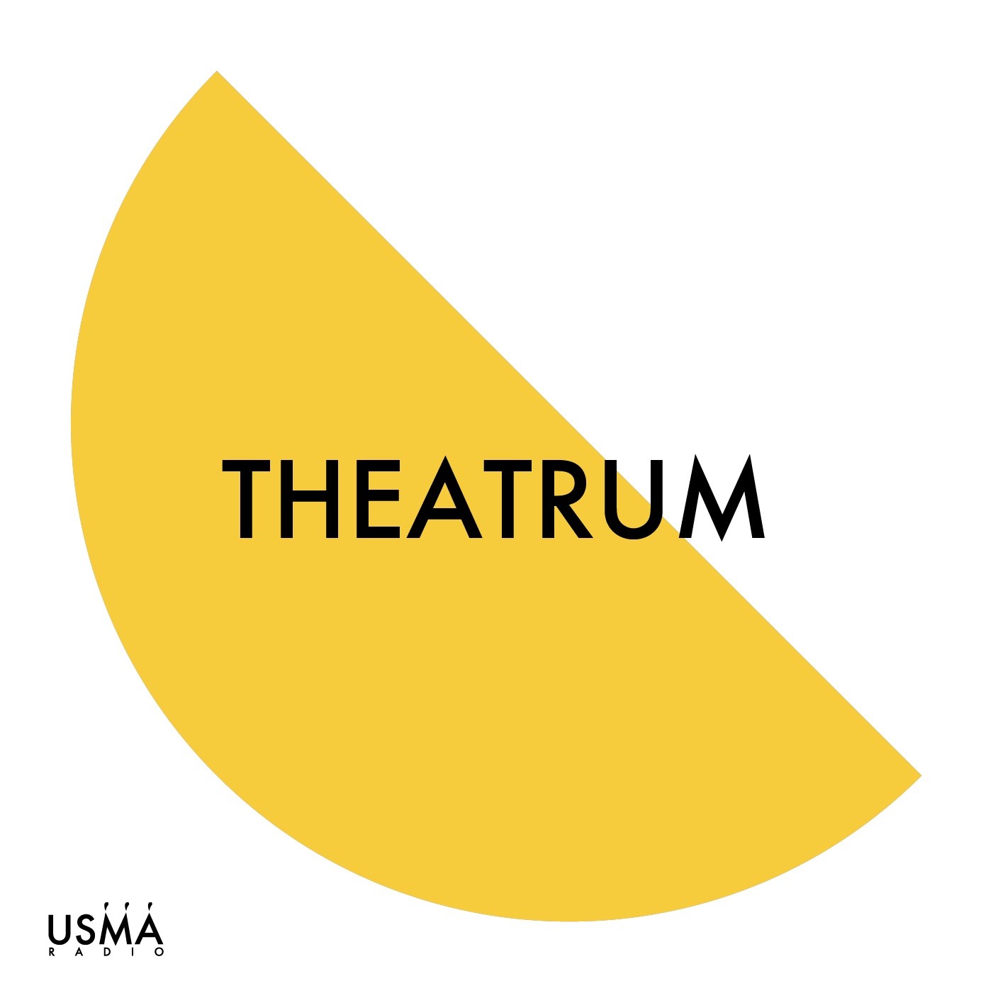 THEATRUM