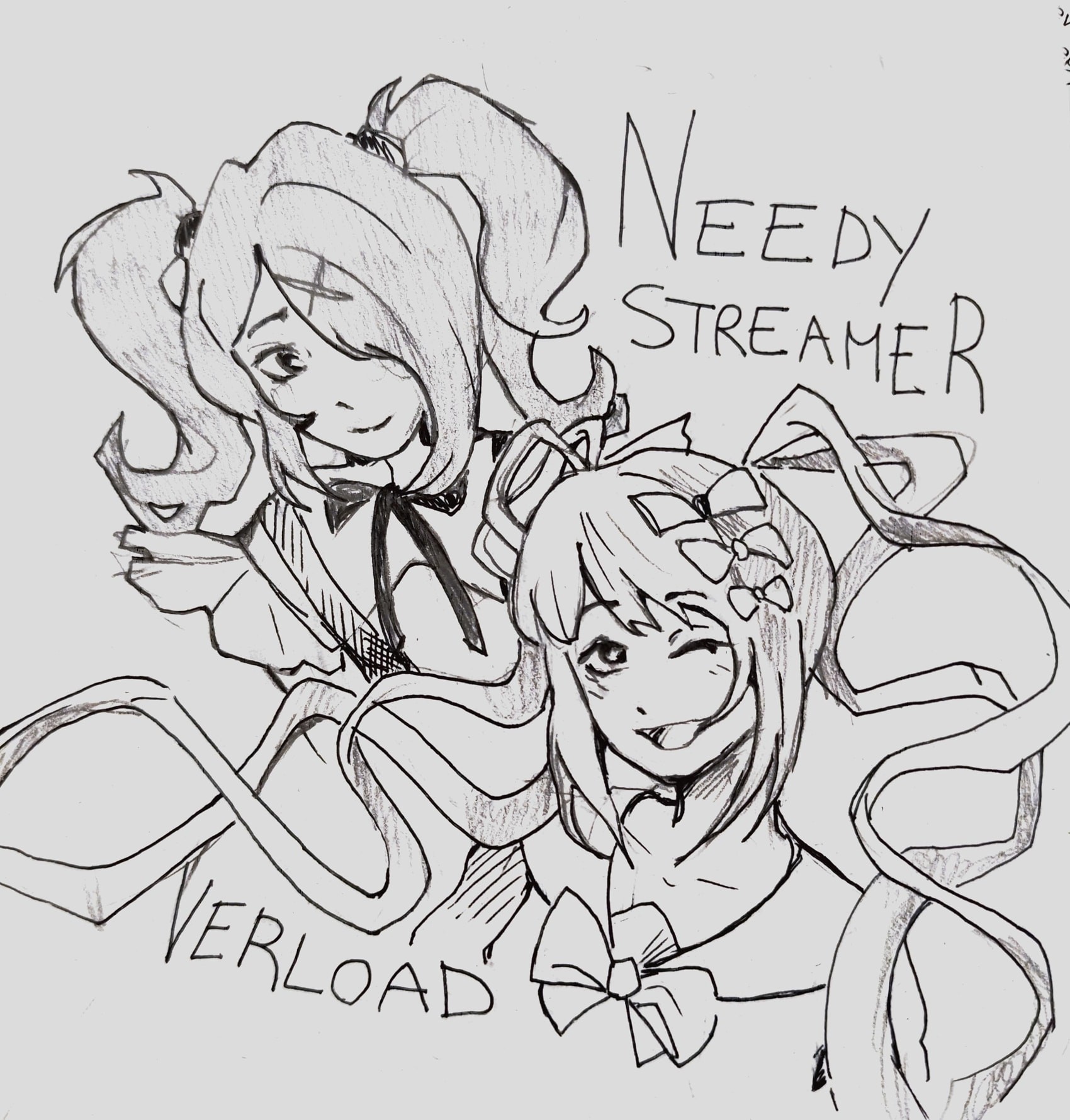 Copertina del podcast