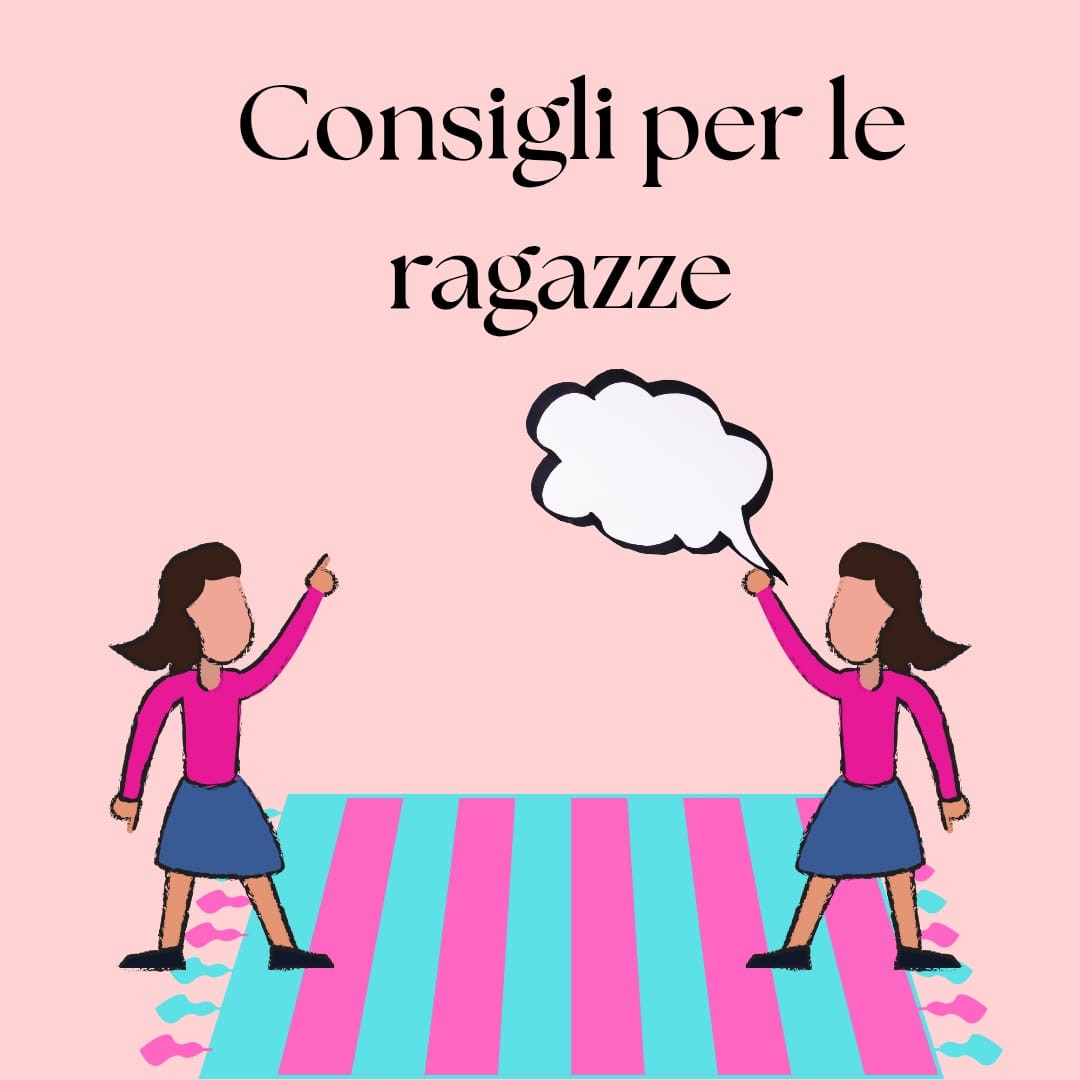 Copertina del podcast