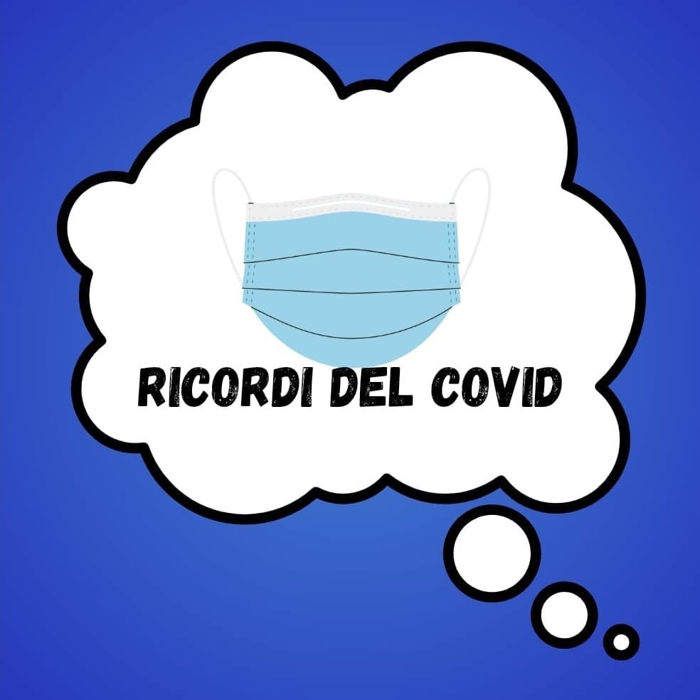 Copertina del podcast