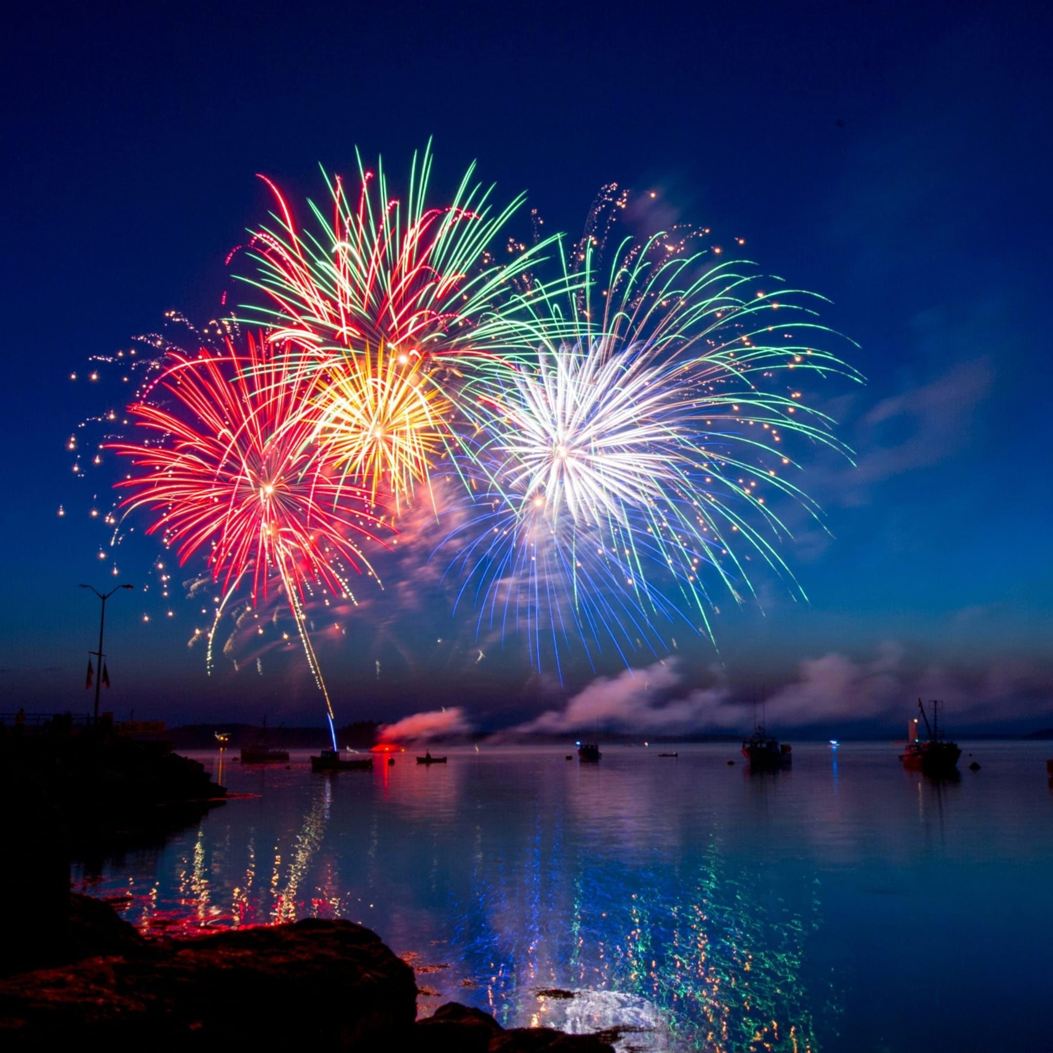 Copertina del podcast