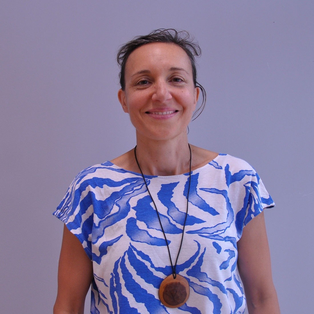 Sandra Gargowitsch | NaturArchy 2022