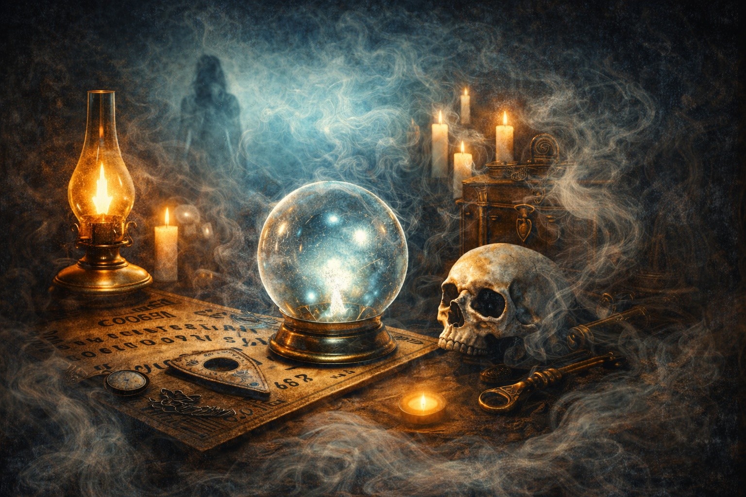 Coming up on Wednesday, 2/11!