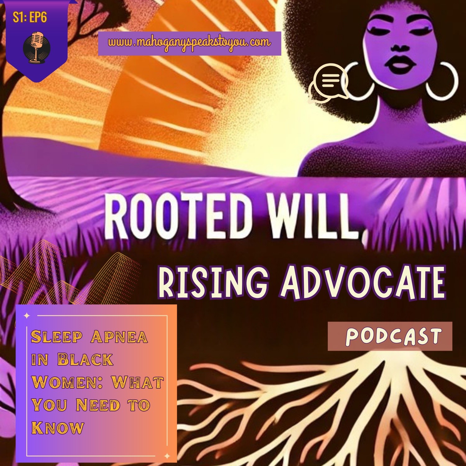 Beyond Snoring: The Serious Health Risks of Sleep Apnea in Black Women