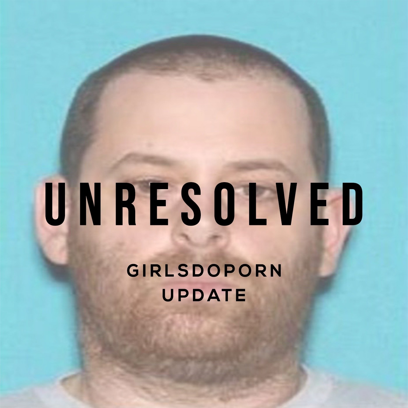 Girlsdoporn Update — Unresolved