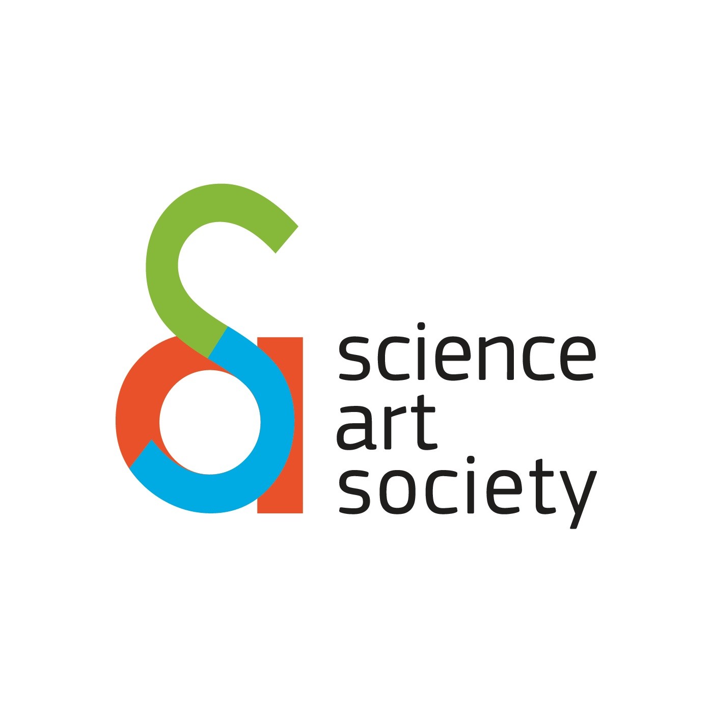 JRC SciArt Project