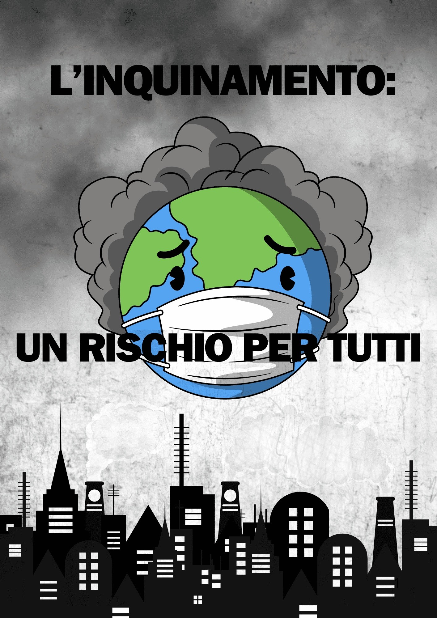 Nuova puntata di Radio Dream