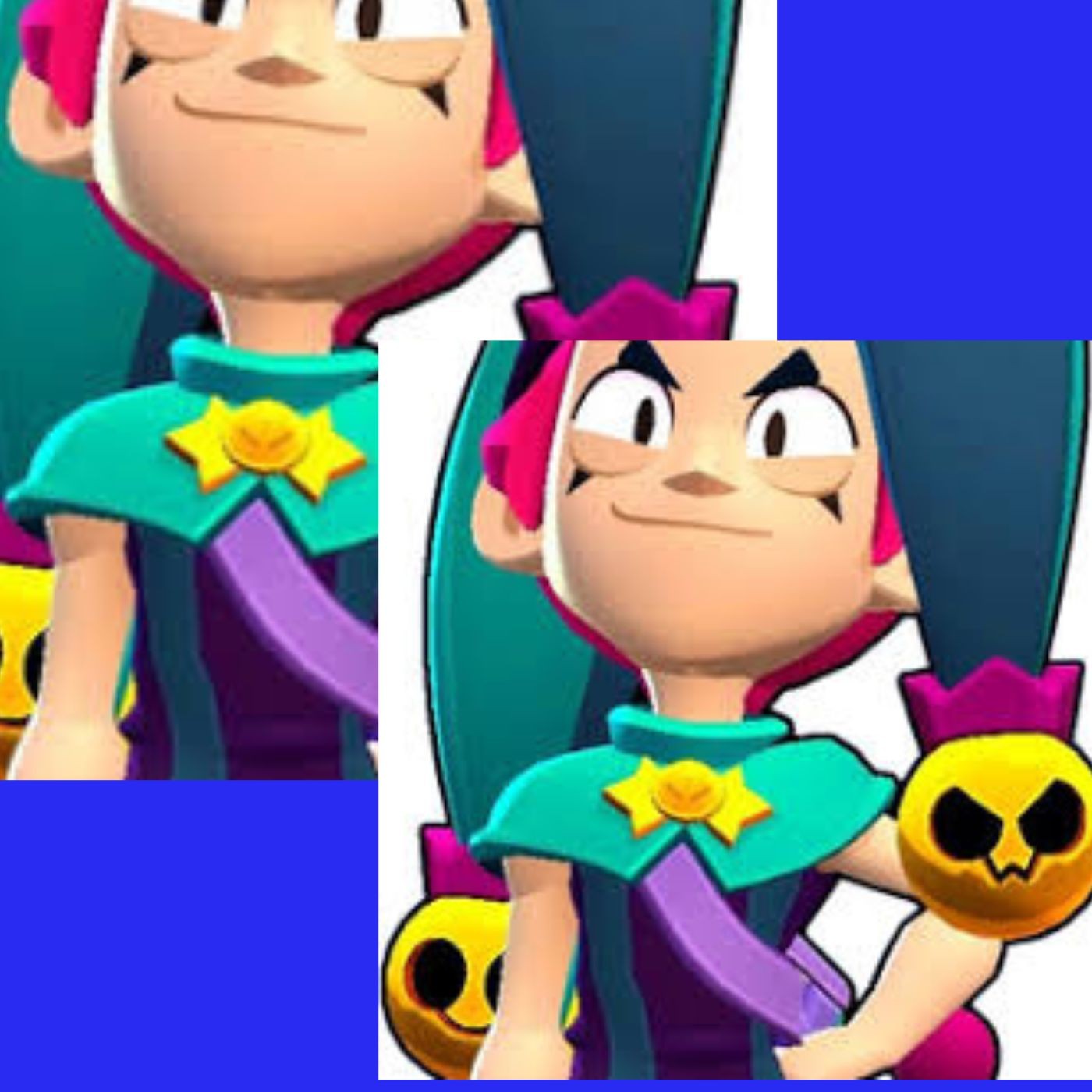 Top Brawl Stars Tips That Will Instantly Make You a Better Player