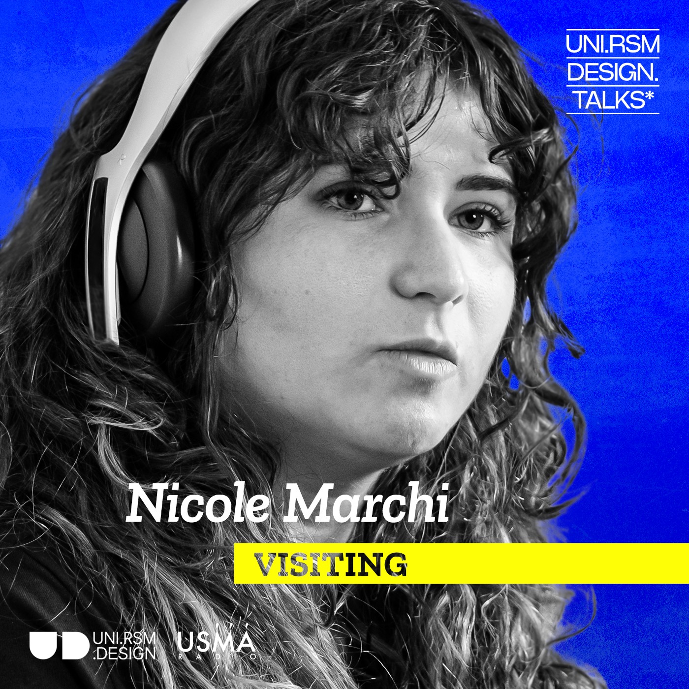 VISITING | Nicole Marchi – Fotografia del paesaggio
