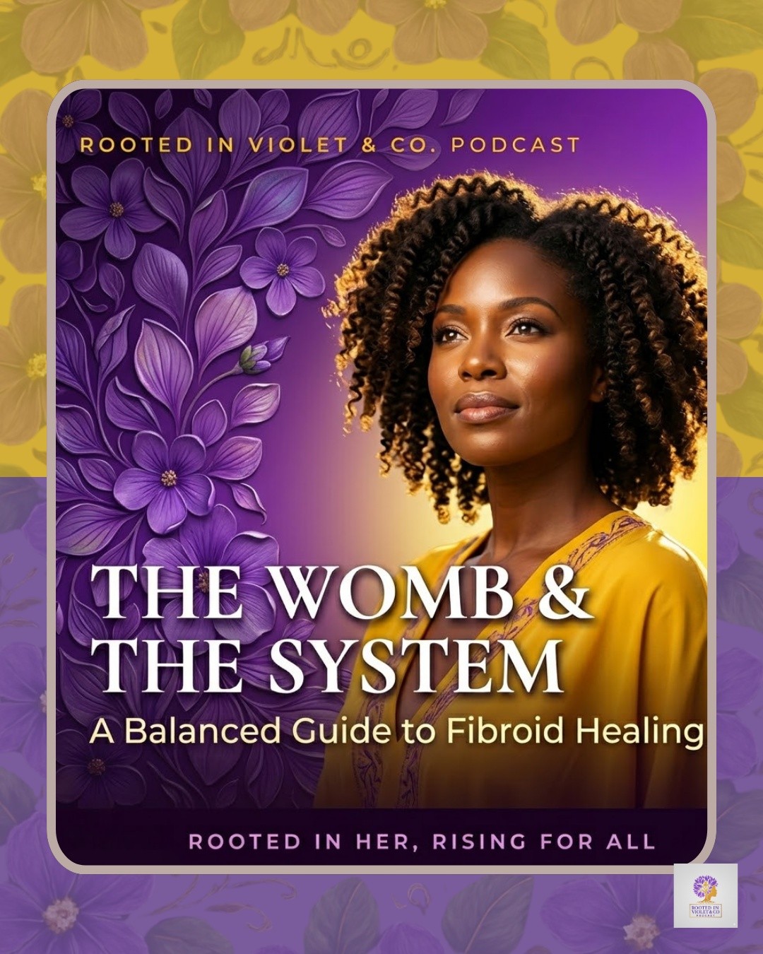 The Womb and the System