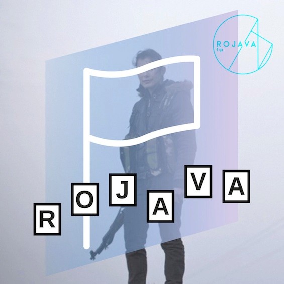 female:pressure_ROJAVA