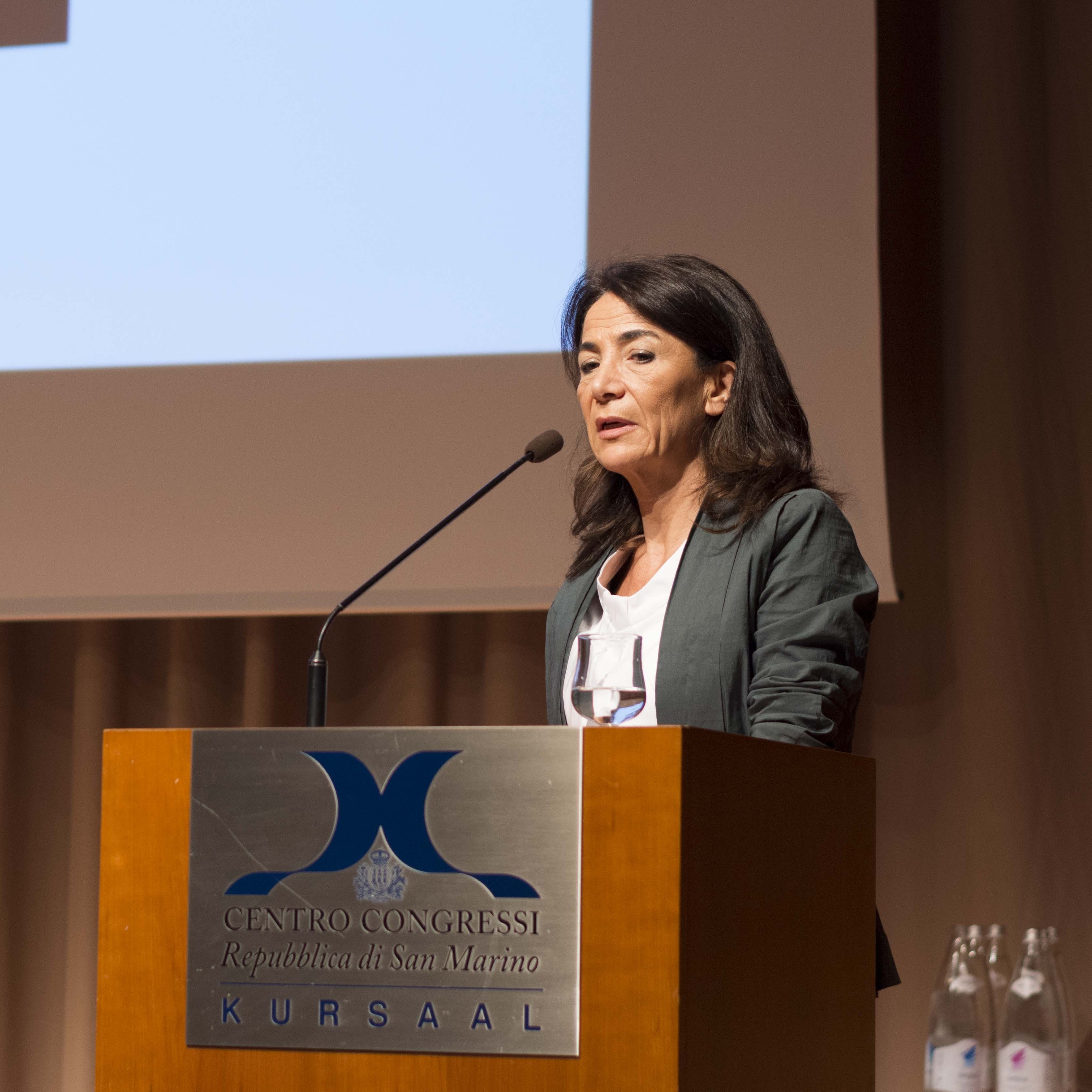 DCC – DAY #5 – Daniela Piscitelli