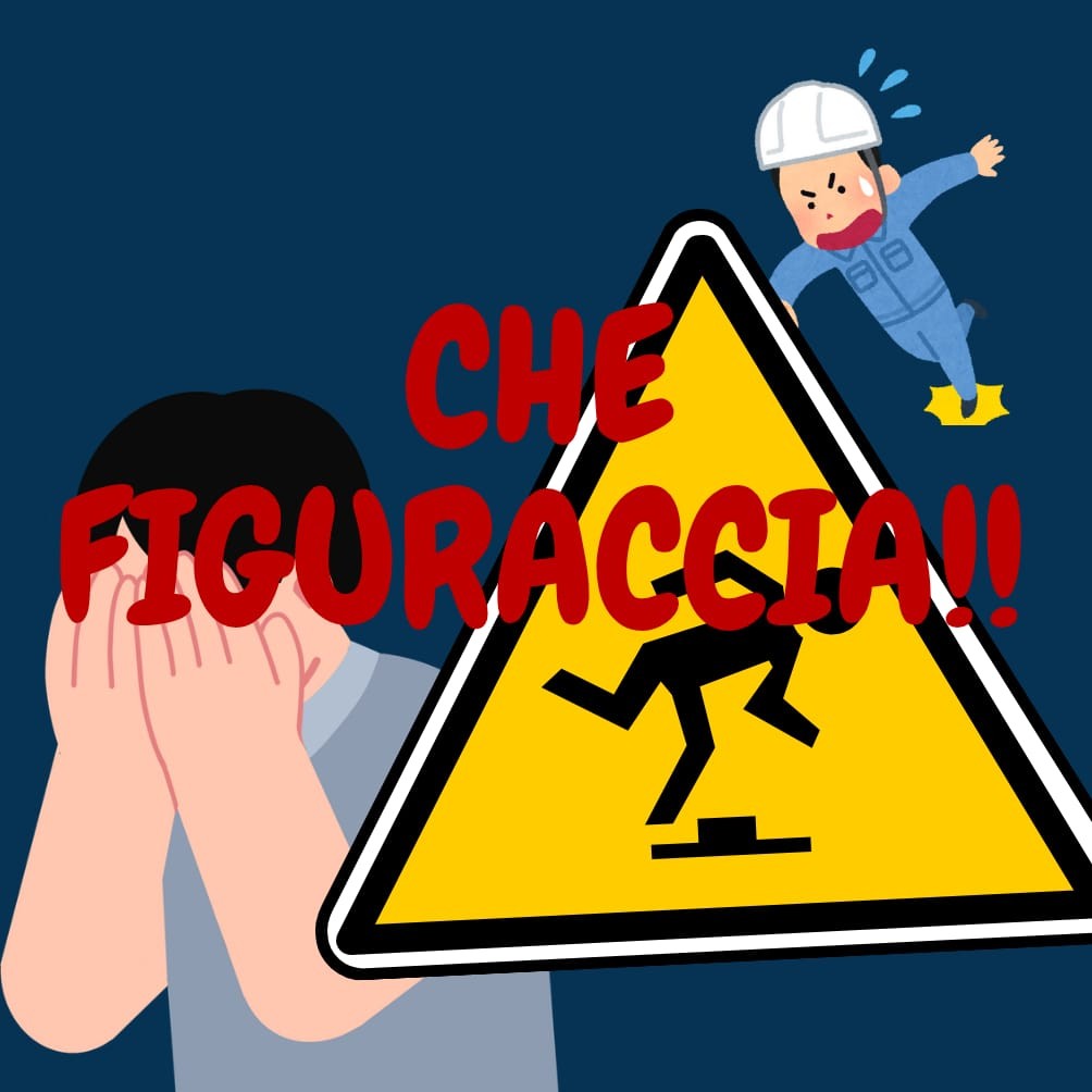 Copertina del podcast