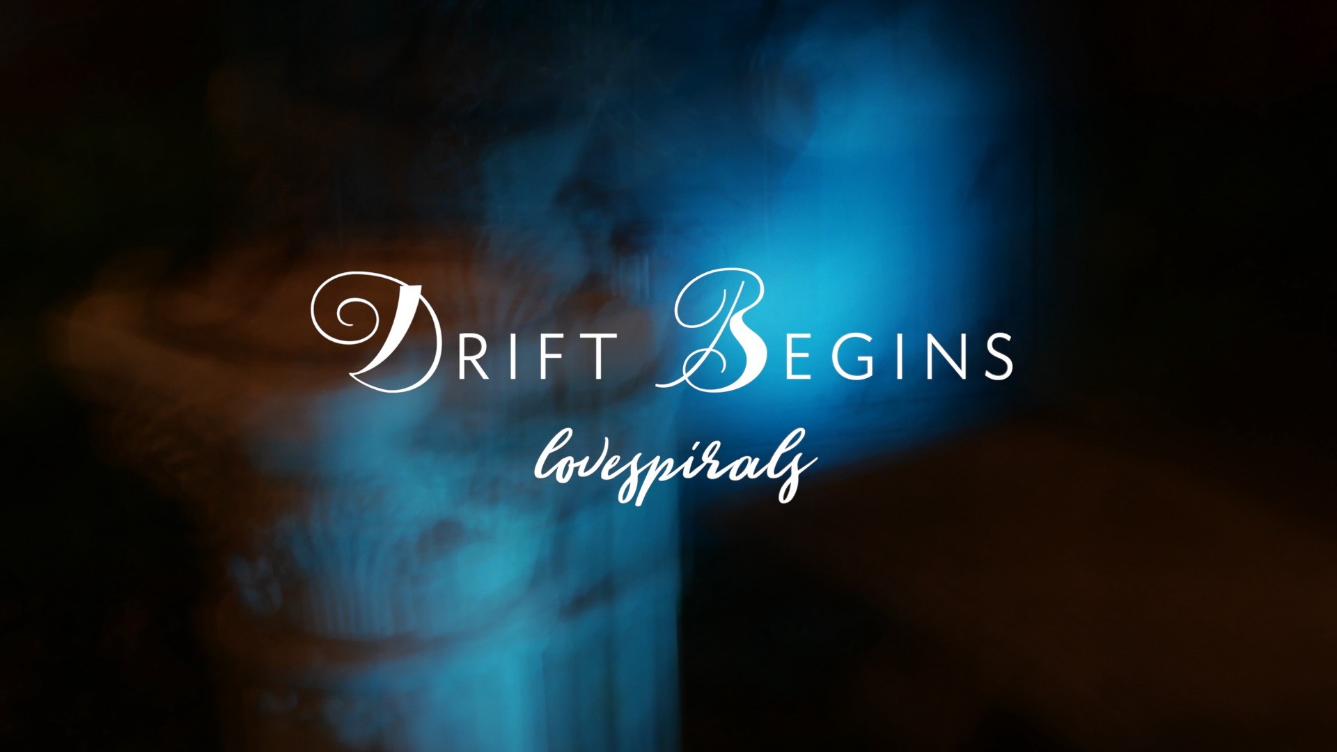 Drift Begins Single on Streaming Platforms