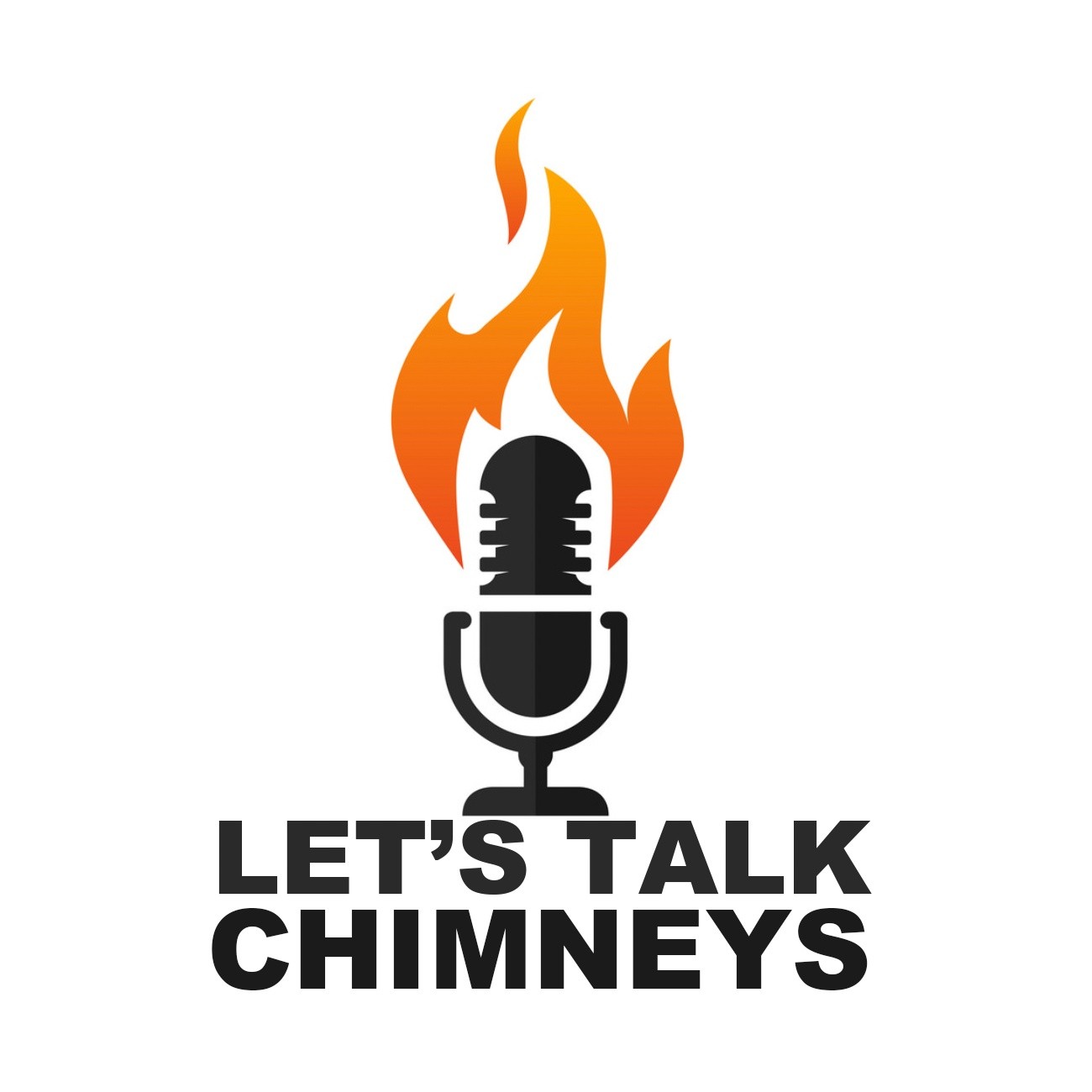 podcast-let-s-talk-chimneys