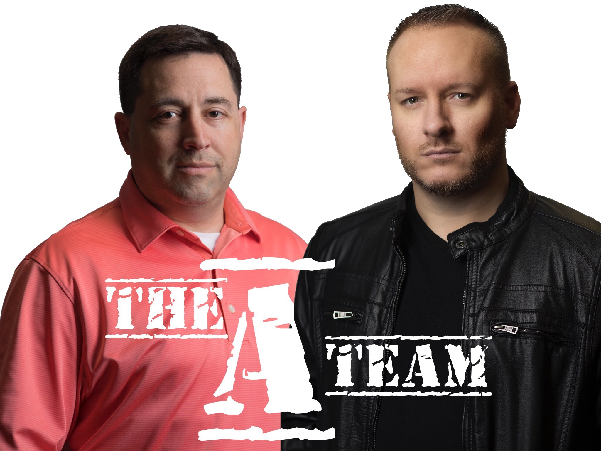 michael jordan and clyde drexler