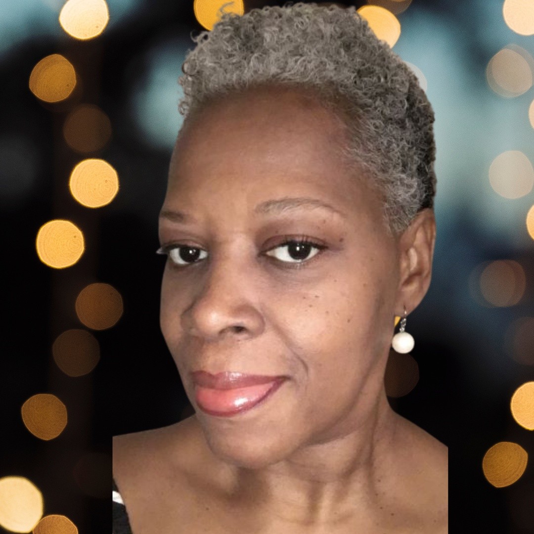 Radical Self Love for Entrepreneurs