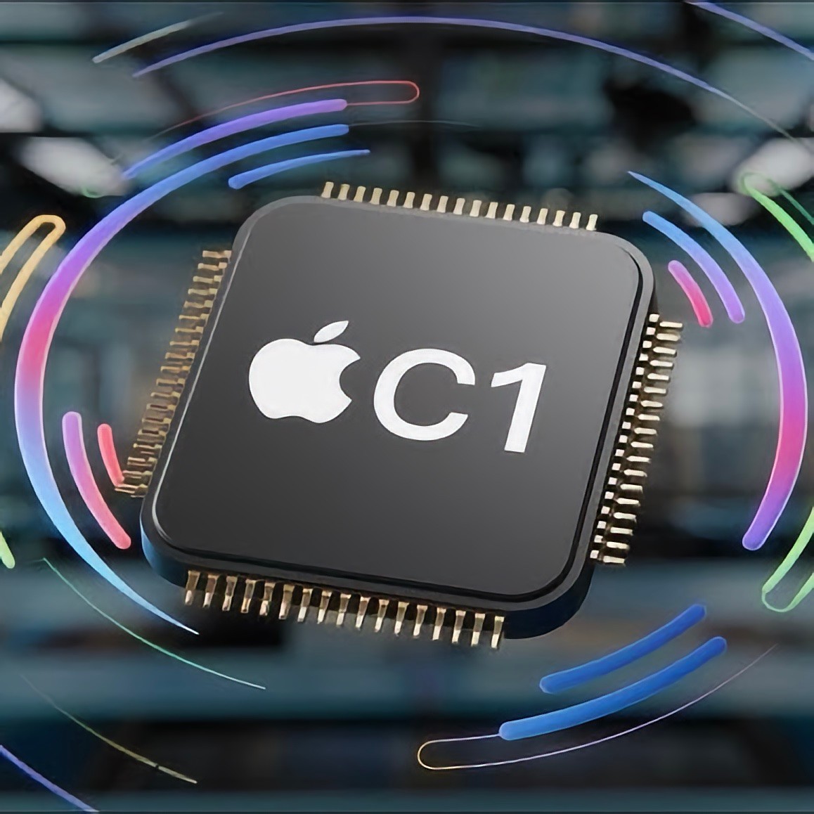 IO&TEch – Stagione 10 episodio 18: Apple C1 siamo!