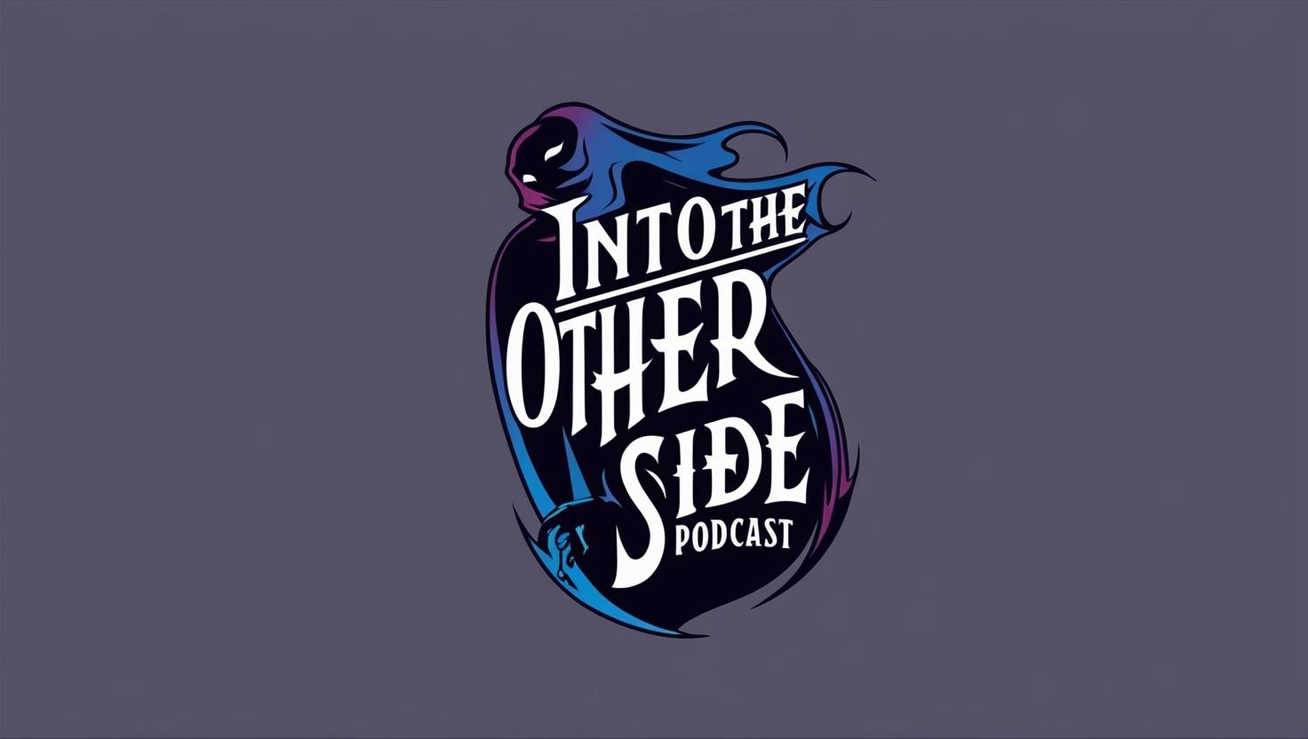 Into The Other Side Returns Soon!