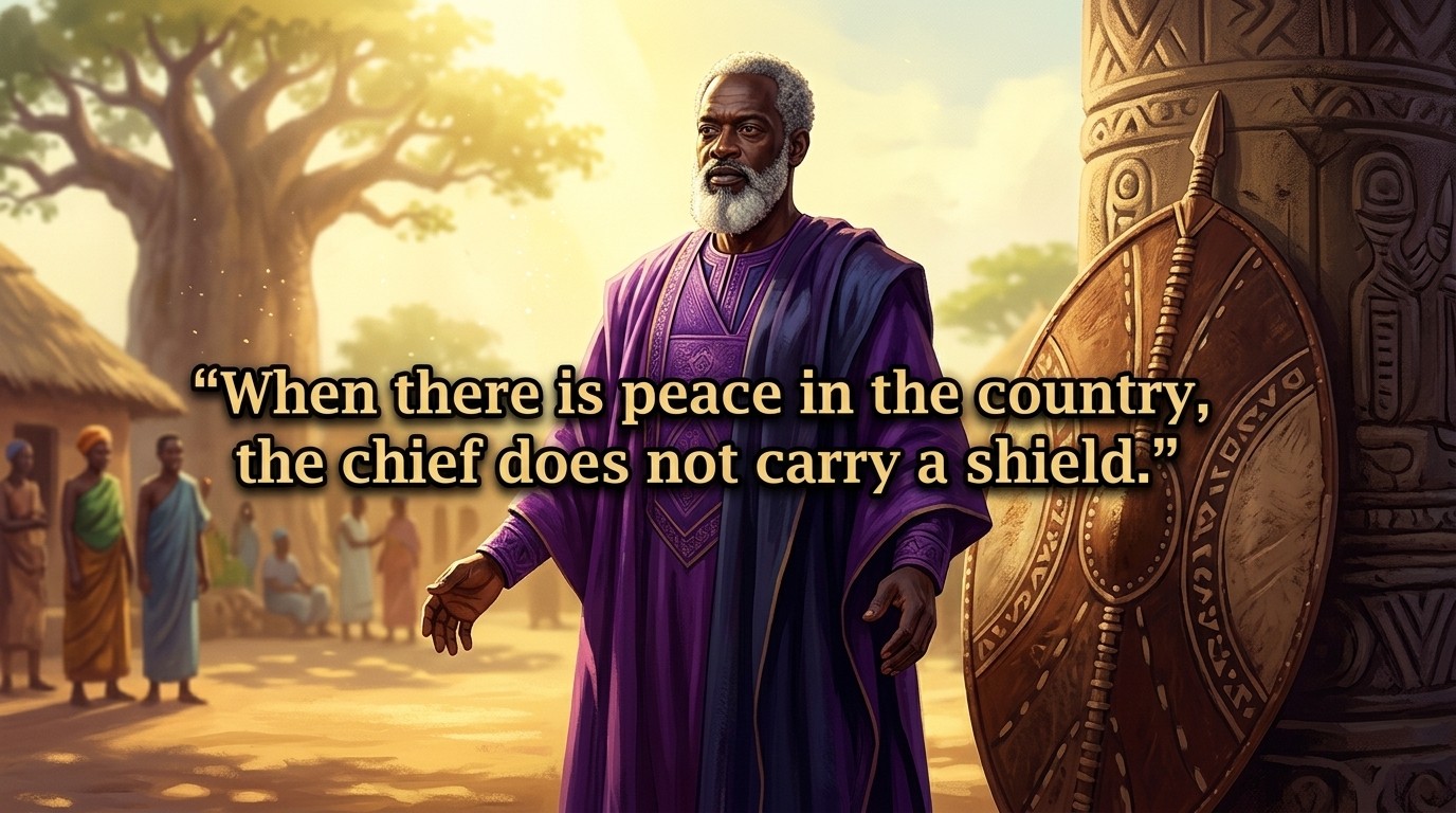 Drop the Shield: Why Your Defense Mechanisms Are Draining Your Life-Force