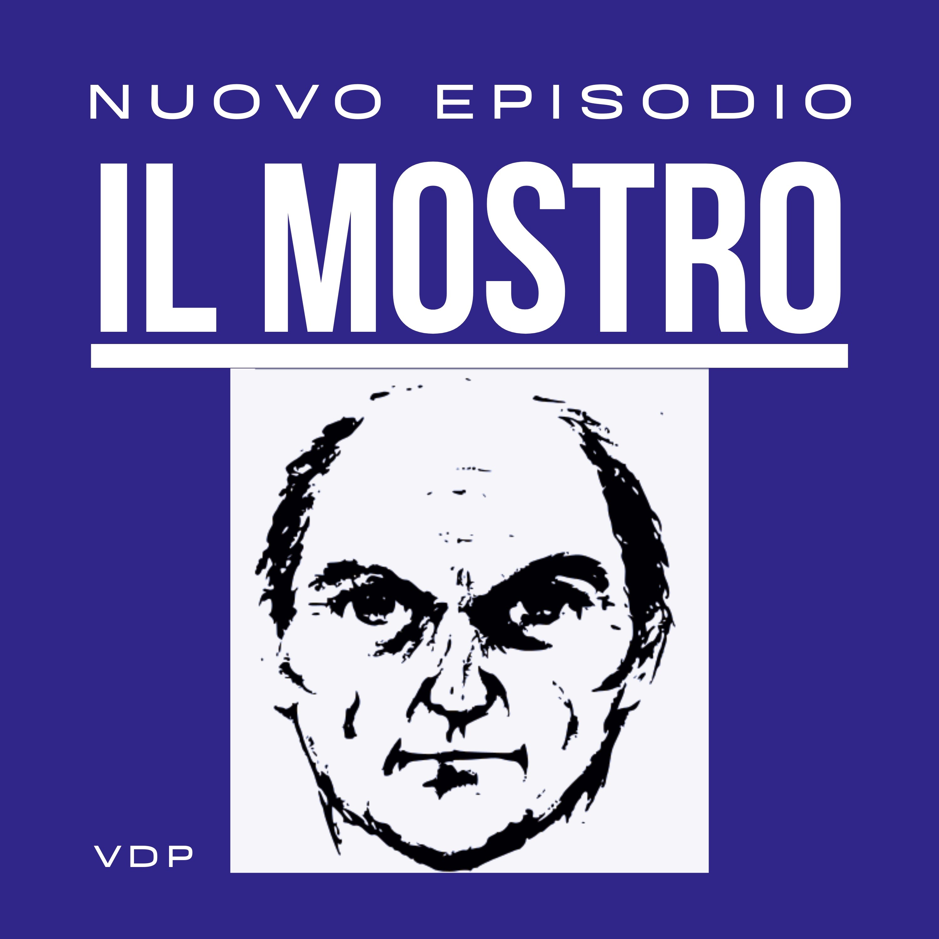 New episode!