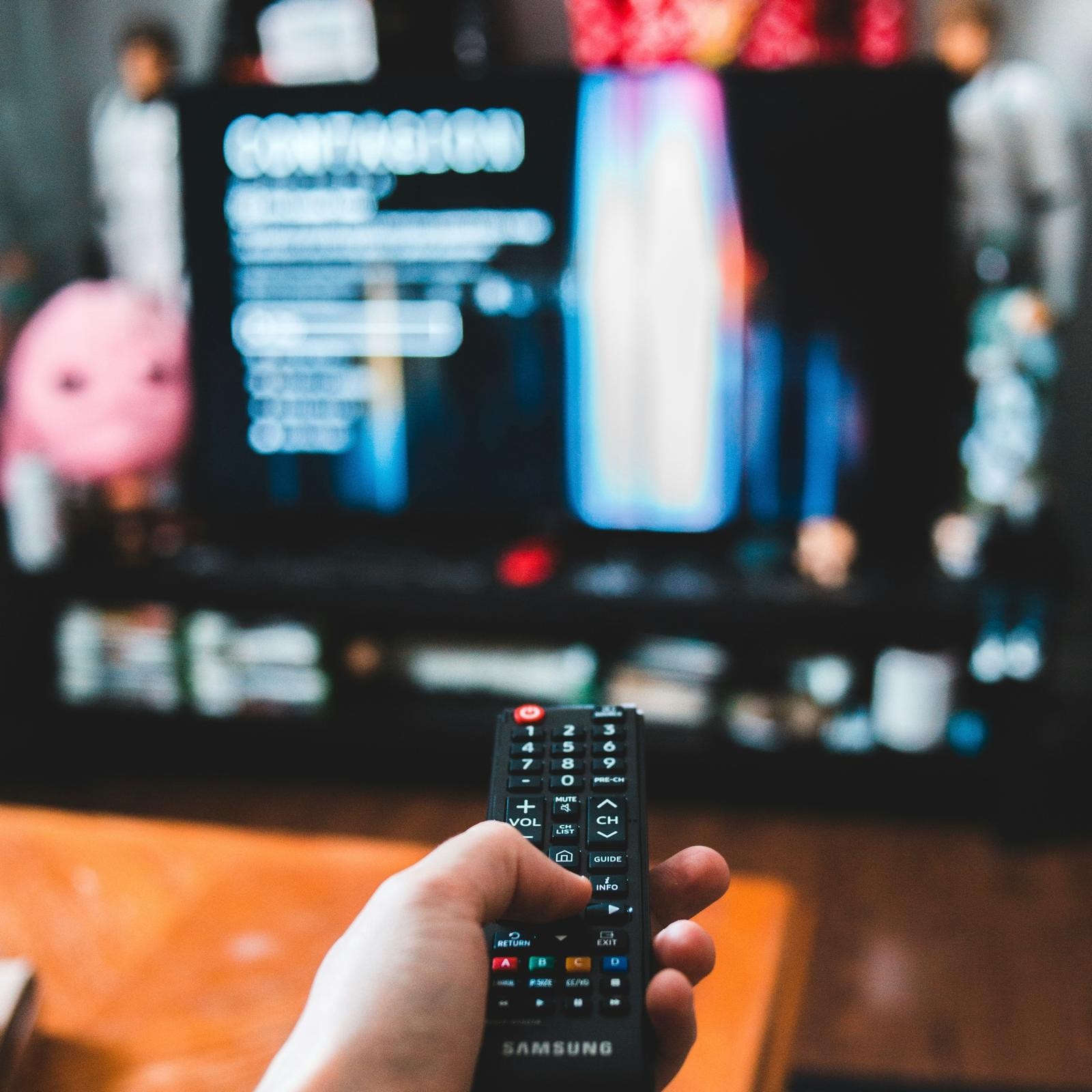 Copertina del podcast