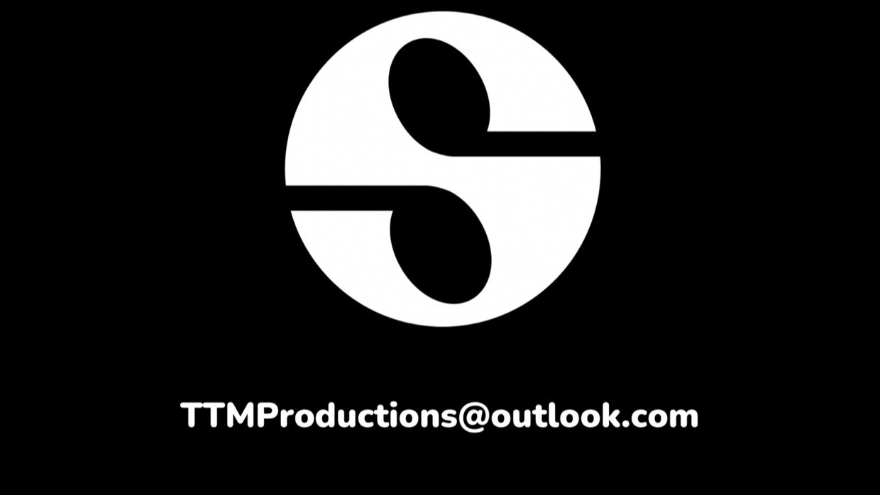 Super Sex Saturday 10- 18-25