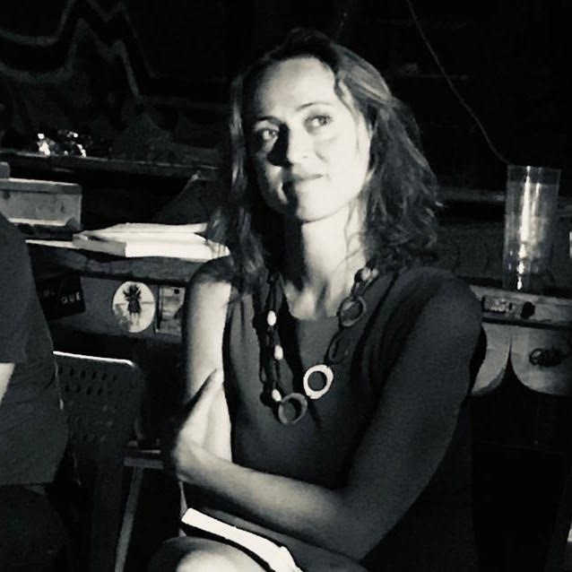 Elisa Lello | 2 aprile 2023