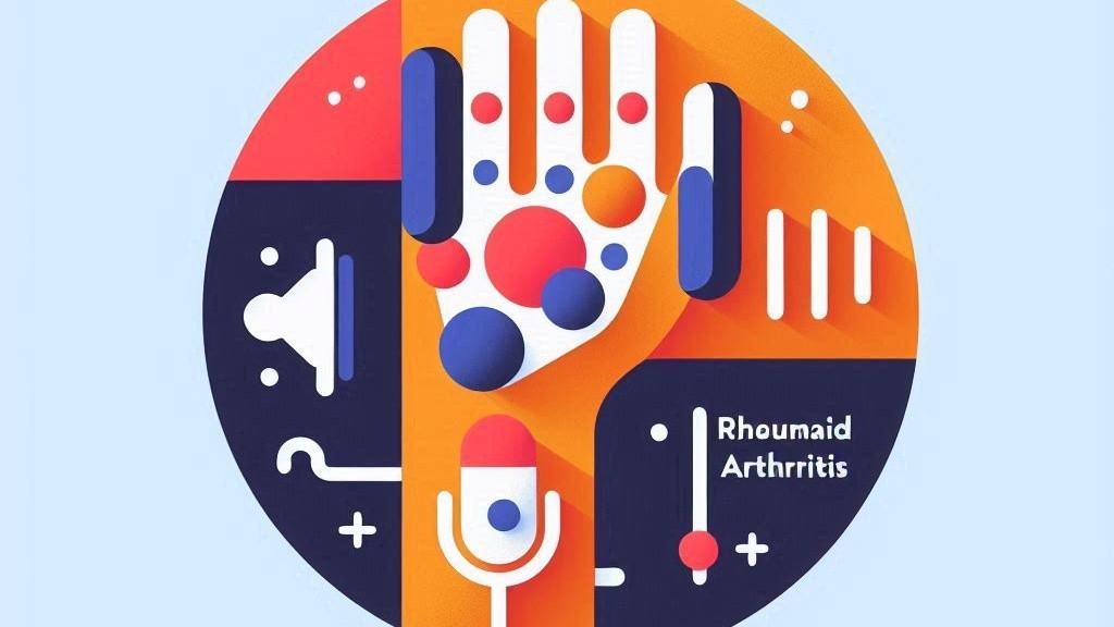 Artrite Reumatoide