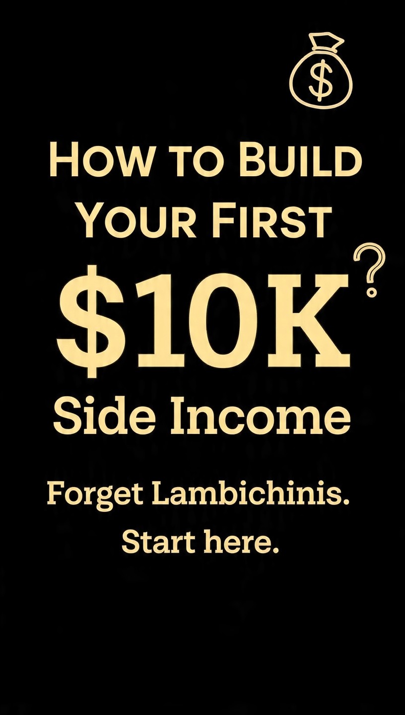 Investment