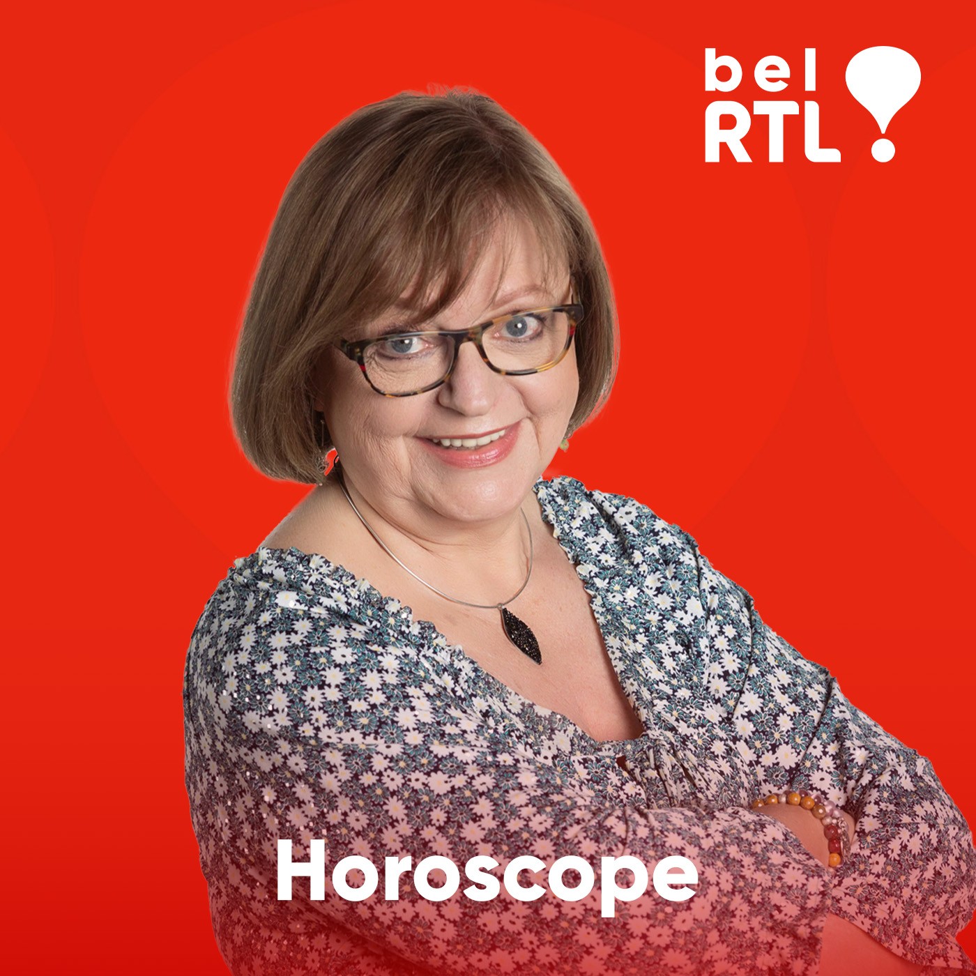 L'horoscope