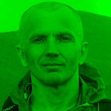 DCC – DAY #4 – Lucio Picci – La corruzione è aumentata?