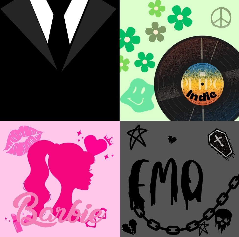 Copertina del podcast