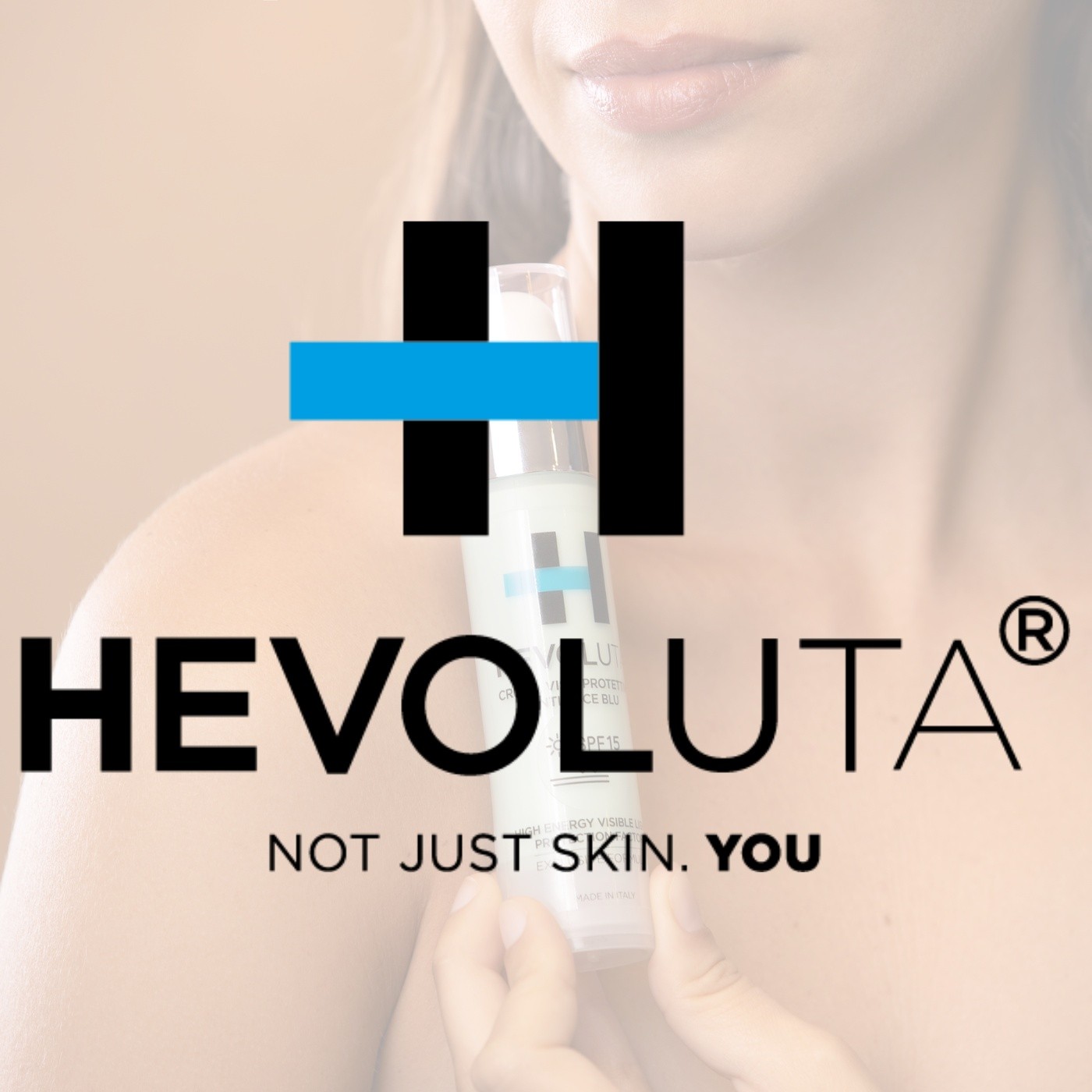 L'innvecchiamento della pelle determina l'invecchiamento di altri organi, cervello compreso